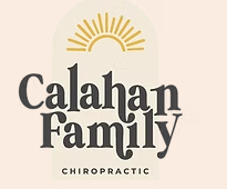 Calahan Family Chiropractic